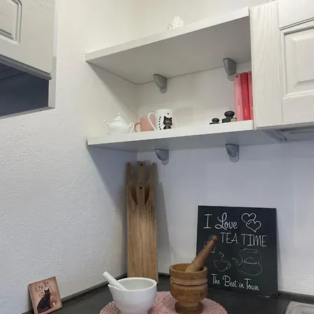 Casa Di Cri * Dolceacqua